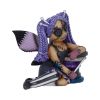 The Stitchlings - Violette Hexpin Fairies Stock Arrivals