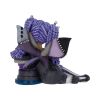 The Stitchlings - Violette Hexpin Fairies Stock Arrivals