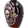 Poison Bottle Hanging Ornament Alchemist New Arrivals