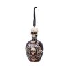 Poison Bottle Hanging Ornament Alchemist New Arrivals