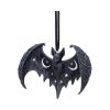 Lunar Wing Hanging Ornament Bats New Arrivals
