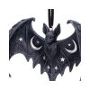 Lunar Wing Hanging Ornament Bats New Arrivals