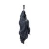 The Reaper Hanging Ornament Reapers New Arrivals