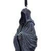 The Reaper Hanging Ornament Reapers New Arrivals