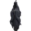 The Reaper Hanging Ornament Reapers Halloween Tree