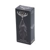 The Reaper Hanging Ornament Reapers Halloween Tree