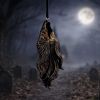 The Reaper Hanging Ornament Reapers New Arrivals