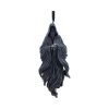 The Reaper Hanging Ornament Reapers New Arrivals