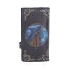 Loki Embossed Purse (LP) 18.5cm Ravens New Arrivals
