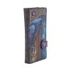 Loki Embossed Purse (LP) 18.5cm Ravens New Arrivals