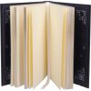 Malpuss Journal 17cm Cats New Arrivals