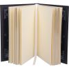 Purrah Journal 17cm Cats New Arrivals