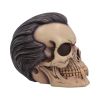 Hall of Horrors: The Lord of the Night Skulls Spooky Season