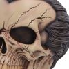 Hall of Horrors: The Lord of the Night Skulls Spooky Season