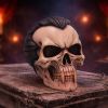 Hall of Horrors: The Lord of the Night Skulls Spooky Season
