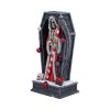 Silent Nightmares: Merry Cryptmas Reapers Spooky Season