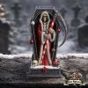 Silent Nightmares: Merry Cryptmas Reapers Spooky Season