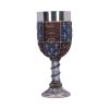 Medieval Goblet 17.5cm History and Mythology Gifts Under £100