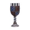 Medieval Goblet 17.5cm History and Mythology Gifts Under £100