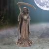 Santa Muerte 29cm Reapers Gifts Under £100
