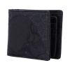Memento Mori Wallet Skulls Gifts Under £100
