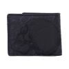 Memento Mori Wallet Skulls Gifts Under £100