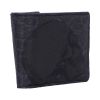 Memento Mori Wallet Skulls Gifts Under £100