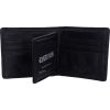 Memento Mori Wallet Skulls Gifts Under £100