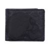 Memento Mori Wallet Skulls Gifts Under £100