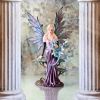 Elvie 56cm Fairies RRP Under 150