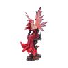 Carreen 60cm Fairies Sale Items