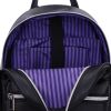 Wednesday Backpack 28cm Gothic Flash Sale Day 3