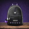 Wednesday Backpack 28cm Gothic Flash Sale Day 3