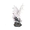 Aarya Dragon Guardian 59cm Fairies NEMESIS NOW | EASTER SALE