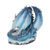 Mothers Love 18cm Dragons Mother's Day