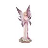 Precious Moments. 25cm Fairies Mother's Day