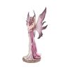 Precious Moments. 25cm Fairies Mother's Day