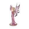 Precious Moments. 25cm Fairies Mother's Day