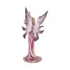 Precious Moments. 25cm Fairies Mother's Day