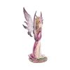 Precious Moments. 25cm Fairies Mother's Day