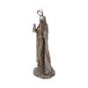 Keeper of The Forest 28cm Witchcraft & Wiccan Out Of Stock