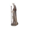 Keeper of The Forest 28cm Witchcraft & Wiccan Out Of Stock