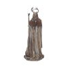 Keeper of The Forest 28cm Witchcraft & Wiccan Out Of Stock