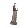 Keeper of The Forest 28cm Witchcraft & Wiccan Out Of Stock