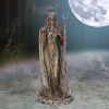Keeper of The Forest 28cm Witchcraft & Wiccan Out Of Stock
