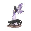 Panthea. 29cm Fairies Gifts Under £100