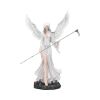 Mercy. 61cm Fairies Gothic Product Guide