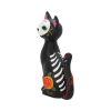Sugar Kitty 26cm Cats NEMESIS NOW | EASTER SALE