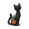 Sugar Kitty 26cm Cats NEMESIS NOW | EASTER SALE