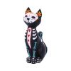 Sugar Puss 26cm Cats NEMESIS NOW | EASTER SALE